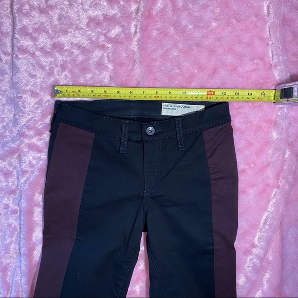 Rag & Bone Store Exclusive Jeans - Picture 9 of 11